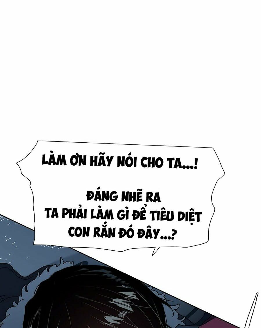 Các Chòm Sao Chỉ Chú Ý Mình Tôi Chapter 1 - Trang 136