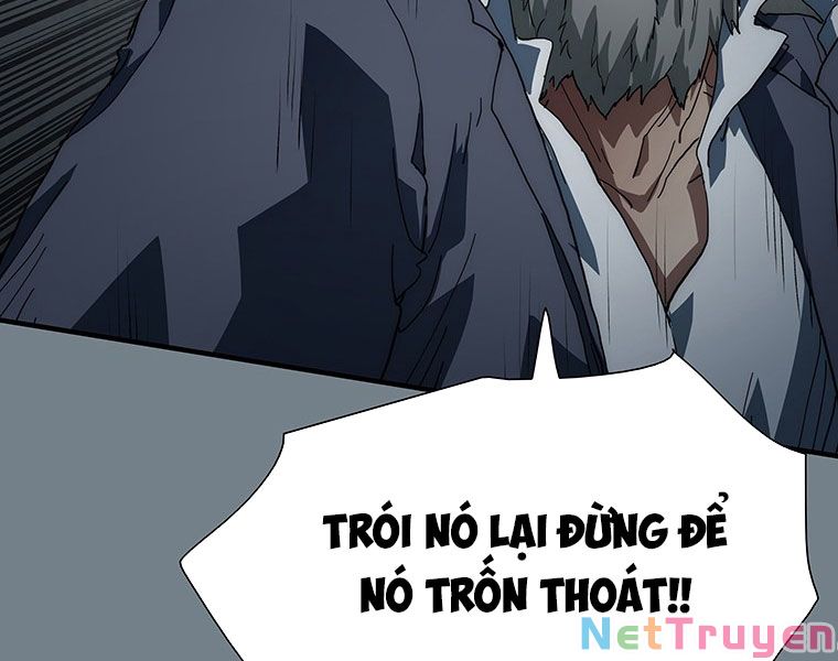 Các Chòm Sao Chỉ Chú Ý Mình Tôi Chapter 13 - Trang 26