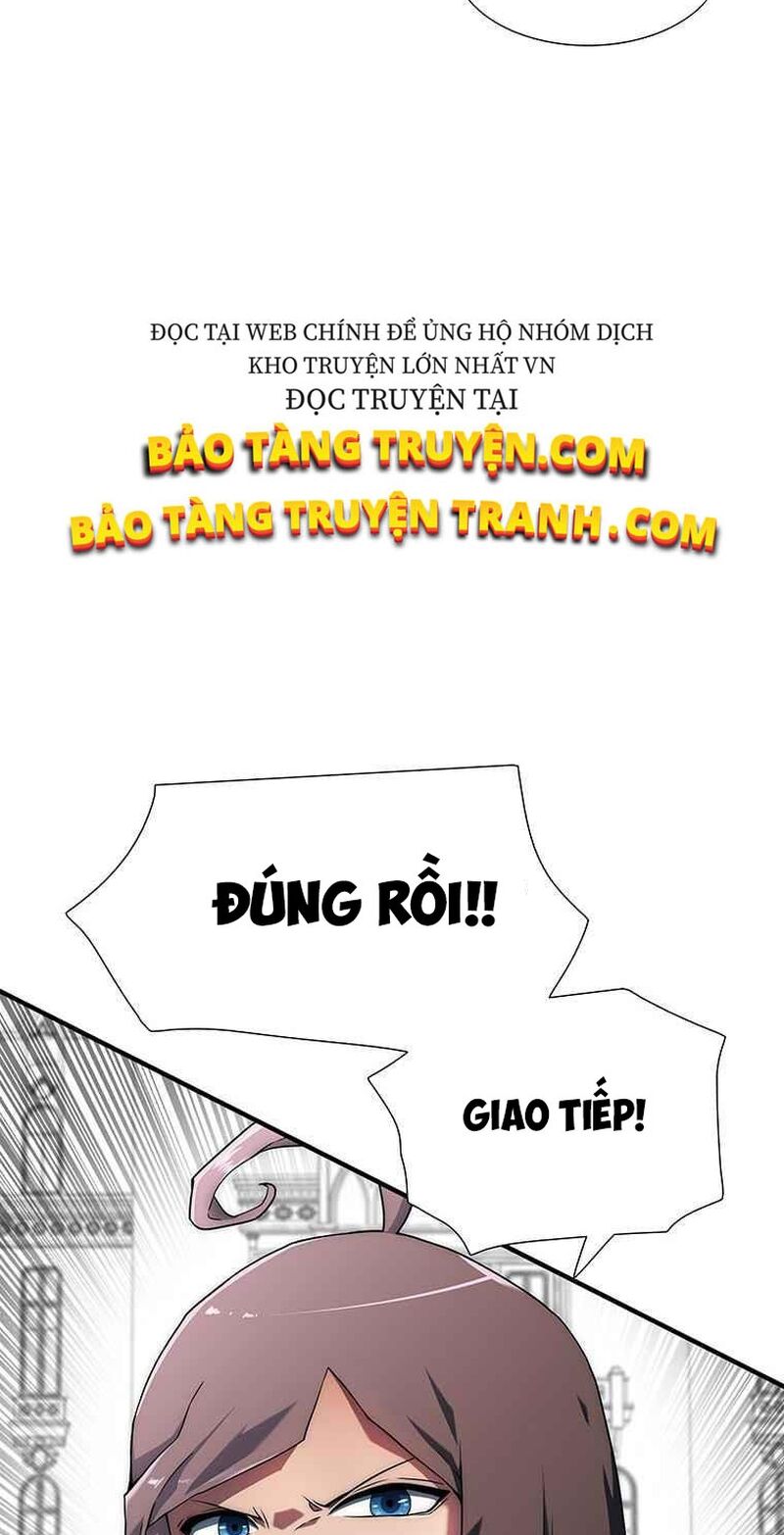 Các Chòm Sao Chỉ Chú Ý Mình Tôi Chapter 5 - Trang 97