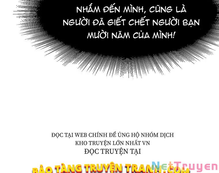 Các Chòm Sao Chỉ Chú Ý Mình Tôi Chapter 27 - Trang 184