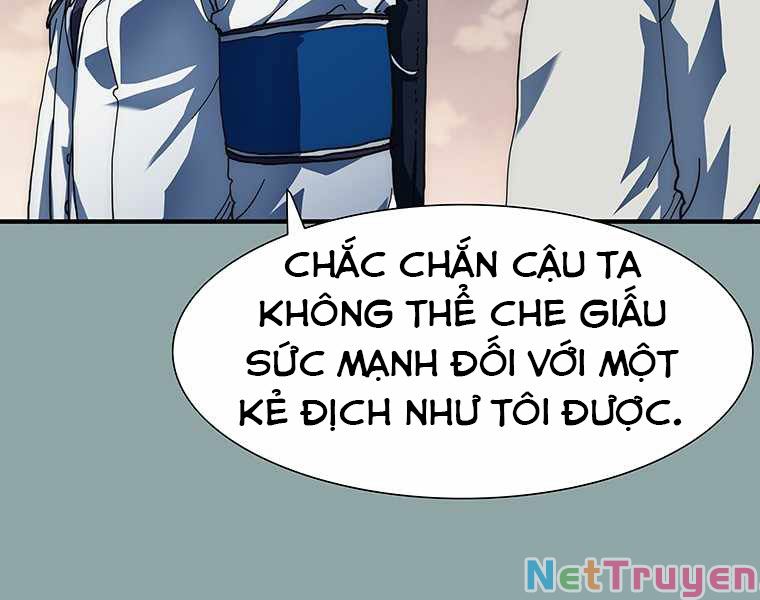 Các Chòm Sao Chỉ Chú Ý Mình Tôi Chapter 15 - Trang 169