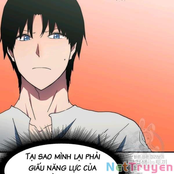 Các Chòm Sao Chỉ Chú Ý Mình Tôi Chapter 22 - Trang 181