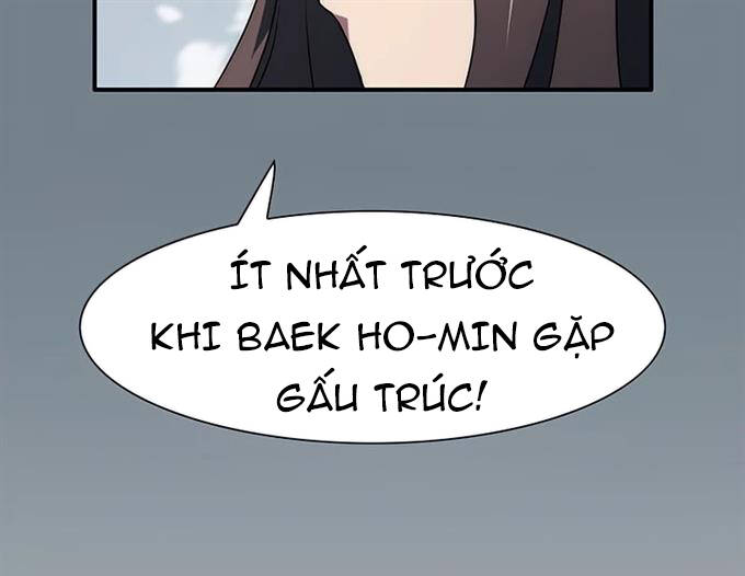 Các Chòm Sao Chỉ Chú Ý Mình Tôi Chapter 36 - Trang 106