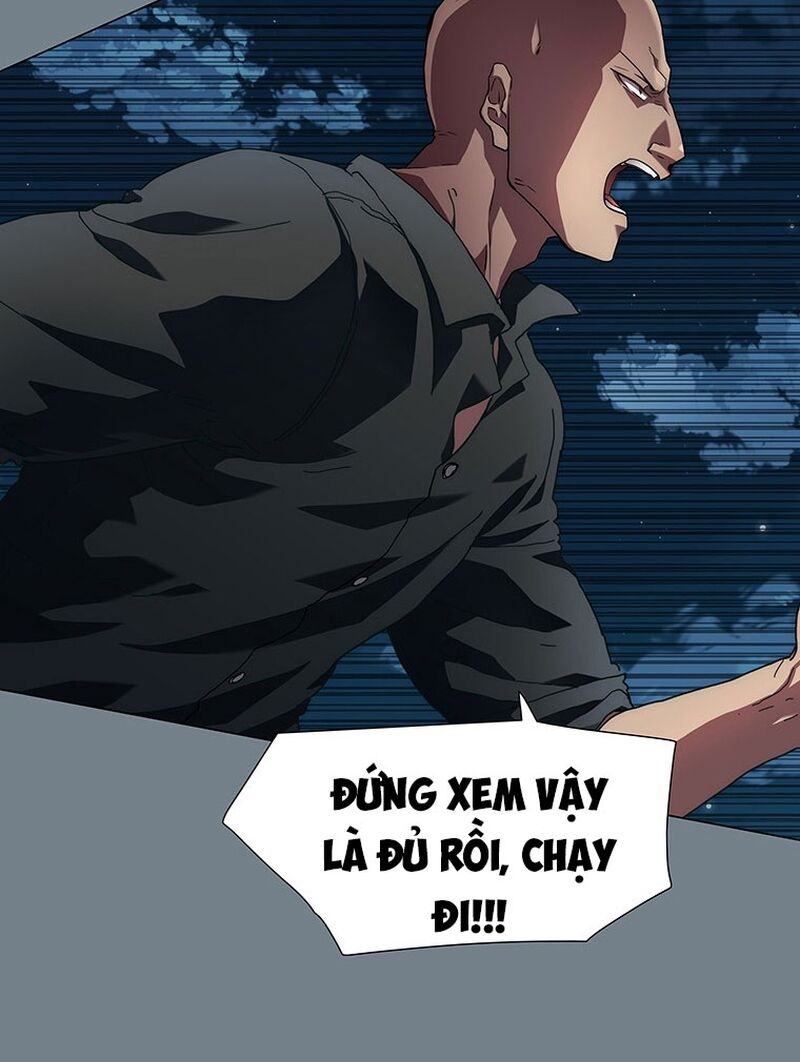 Các Chòm Sao Chỉ Chú Ý Mình Tôi Chapter 2 - Trang 26