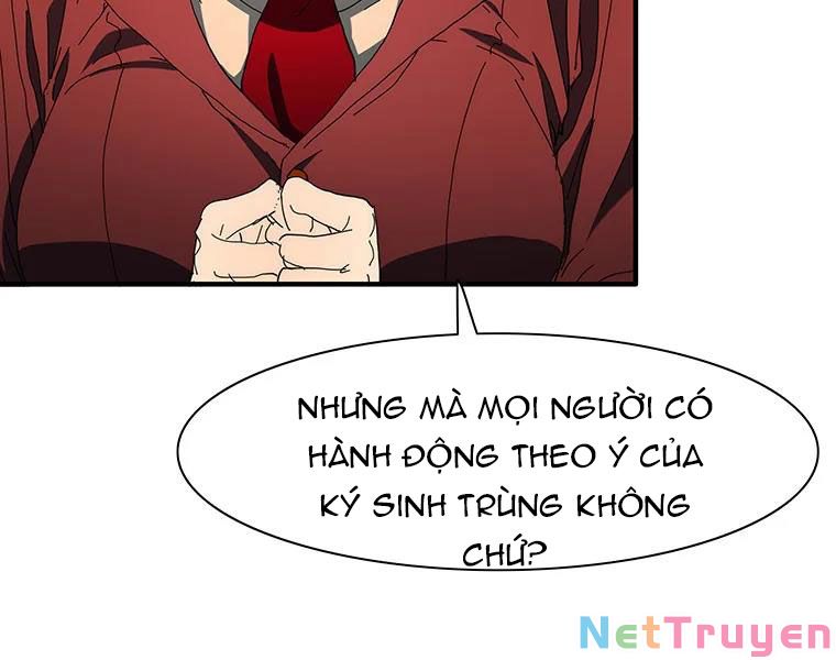 Các Chòm Sao Chỉ Chú Ý Mình Tôi Chapter 27 - Trang 54