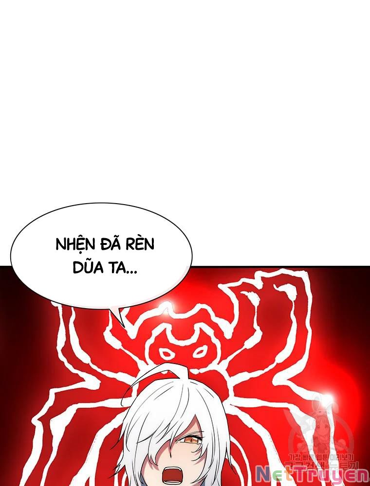 Các Chòm Sao Chỉ Chú Ý Mình Tôi Chapter 33 - Trang 99