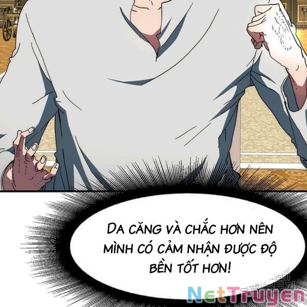 Các Chòm Sao Chỉ Chú Ý Mình Tôi Chapter 22 - Trang 135