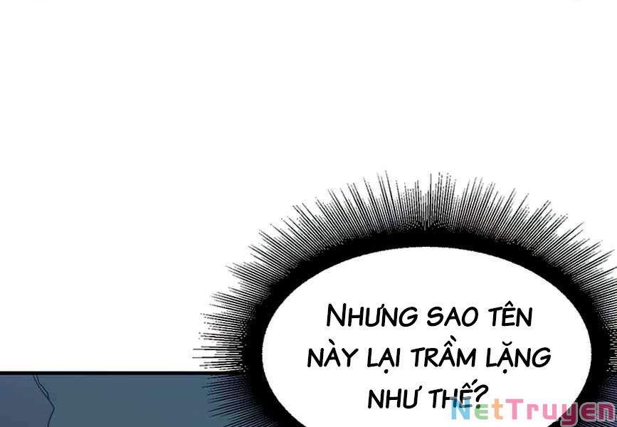 Các Chòm Sao Chỉ Chú Ý Mình Tôi Chapter 21 - Trang 351