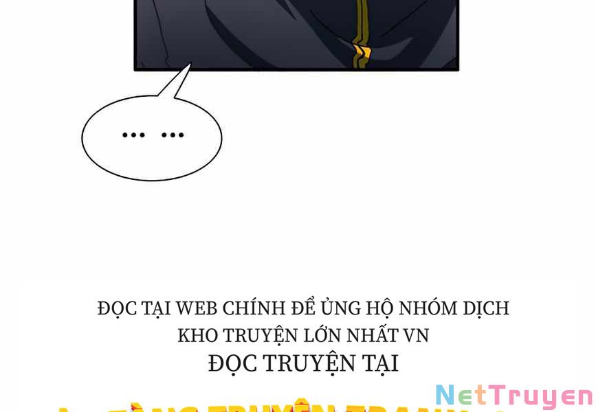 Các Chòm Sao Chỉ Chú Ý Mình Tôi Chapter 21 - Trang 343