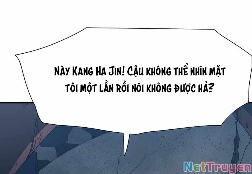 Các Chòm Sao Chỉ Chú Ý Mình Tôi Chapter 21 - Trang 371