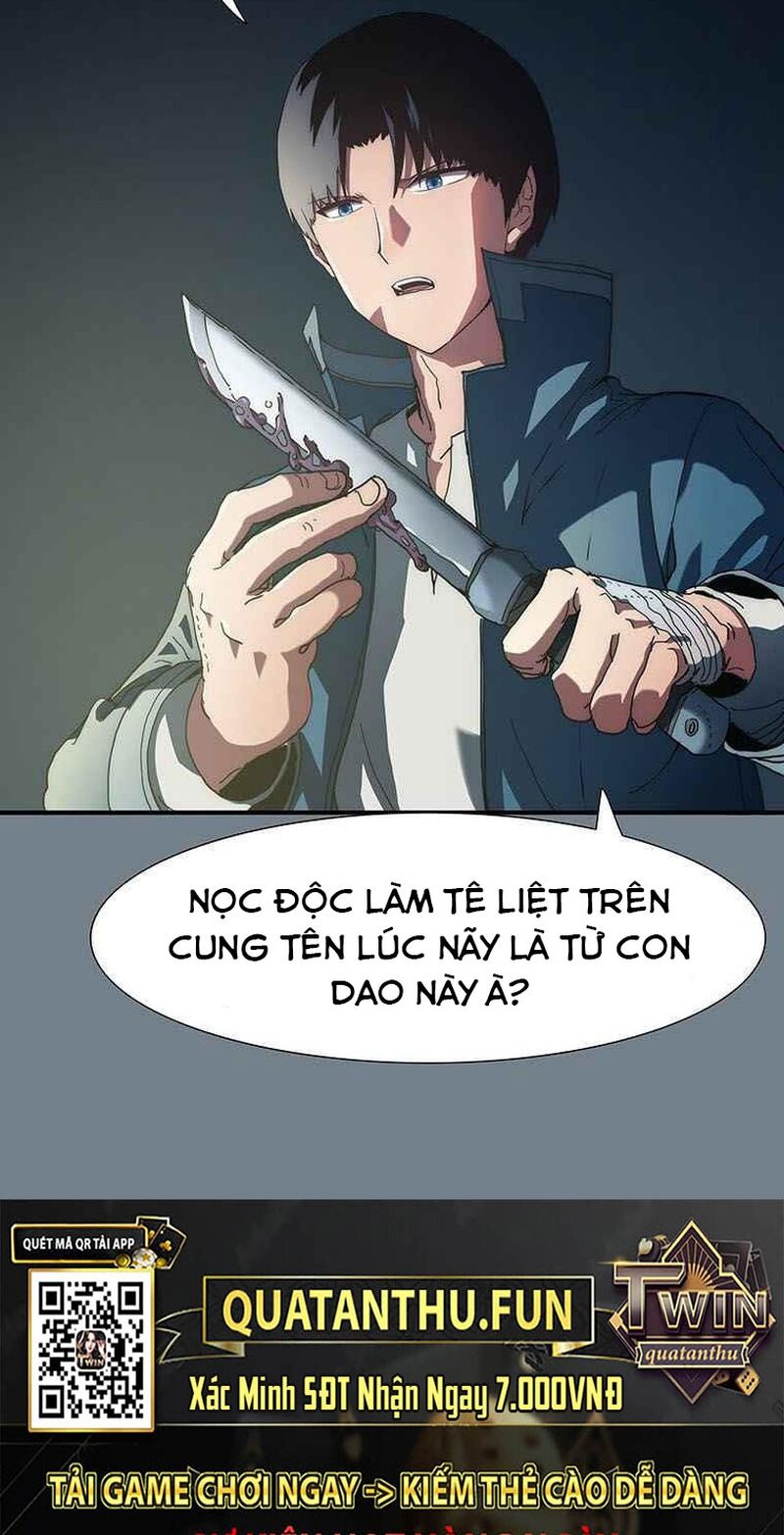 Các Chòm Sao Chỉ Chú Ý Mình Tôi Chapter 5 - Trang 9