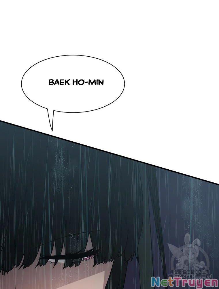 Các Chòm Sao Chỉ Chú Ý Mình Tôi Chapter 34 - Trang 135