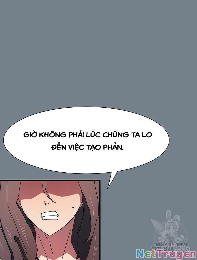 Các Chòm Sao Chỉ Chú Ý Mình Tôi Chapter 34 - Trang 6