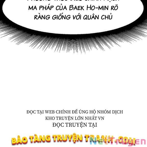 Các Chòm Sao Chỉ Chú Ý Mình Tôi Chapter 22 - Trang 80