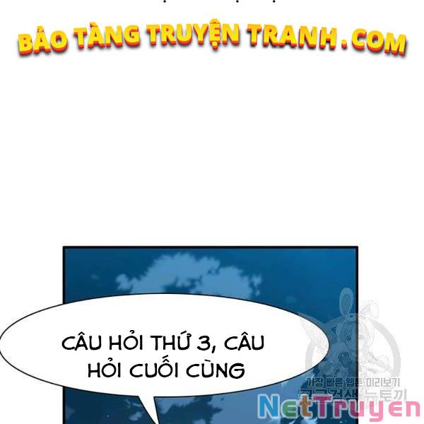 Các Chòm Sao Chỉ Chú Ý Mình Tôi Chapter 24 - Trang 149