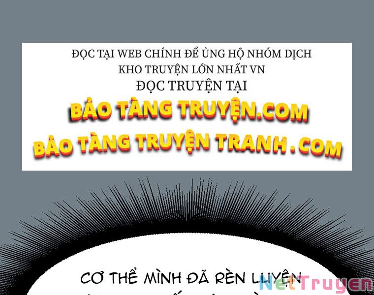 Các Chòm Sao Chỉ Chú Ý Mình Tôi Chapter 13 - Trang 69