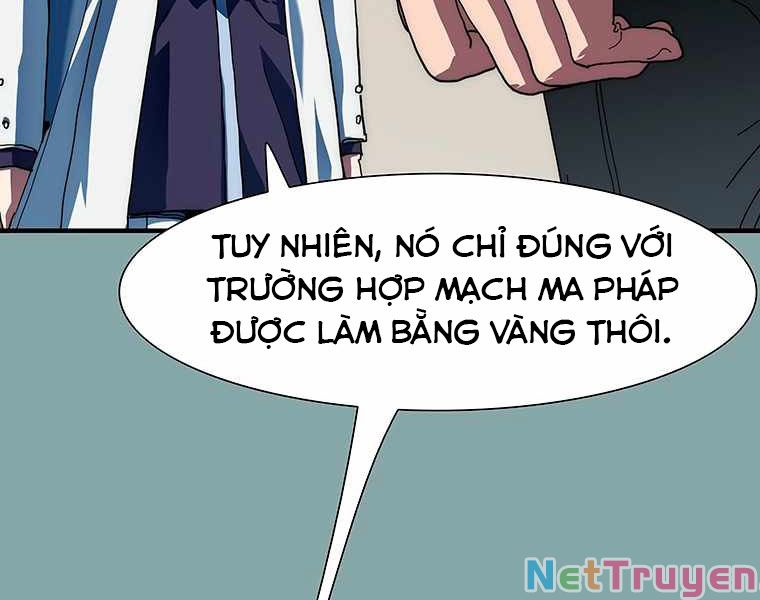 Các Chòm Sao Chỉ Chú Ý Mình Tôi Chapter 15 - Trang 80