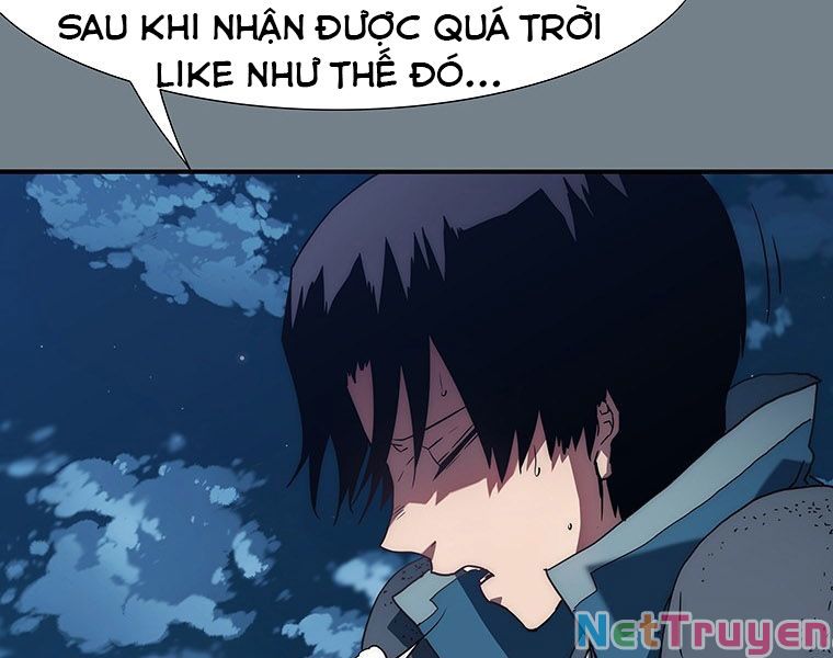 Các Chòm Sao Chỉ Chú Ý Mình Tôi Chapter 8 - Trang 44