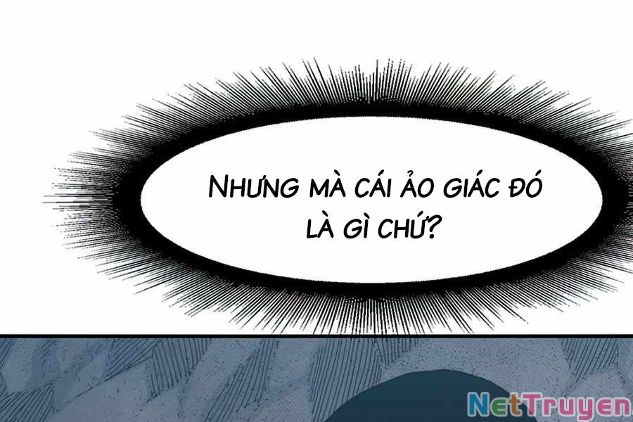 Các Chòm Sao Chỉ Chú Ý Mình Tôi Chapter 21 - Trang 231