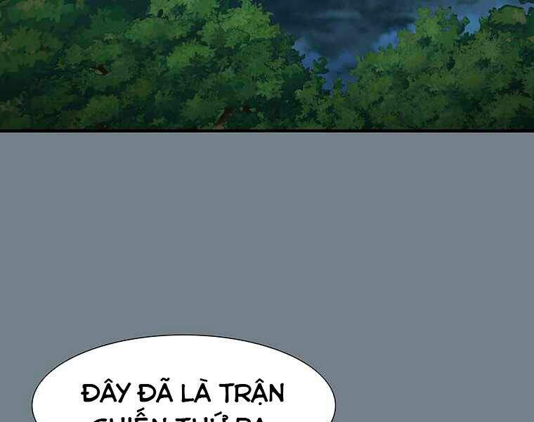 Các Chòm Sao Chỉ Chú Ý Mình Tôi Chapter 6 - Trang 89