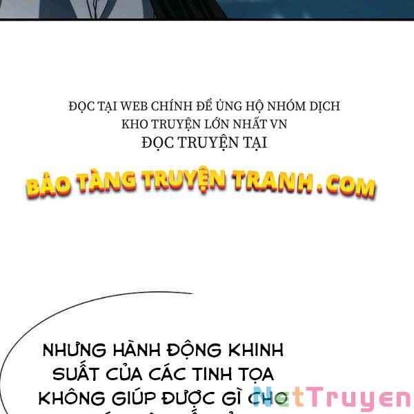 Các Chòm Sao Chỉ Chú Ý Mình Tôi Chapter 22 - Trang 53