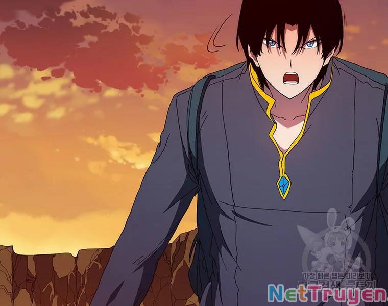 Các Chòm Sao Chỉ Chú Ý Mình Tôi Chapter 27 - Trang 186