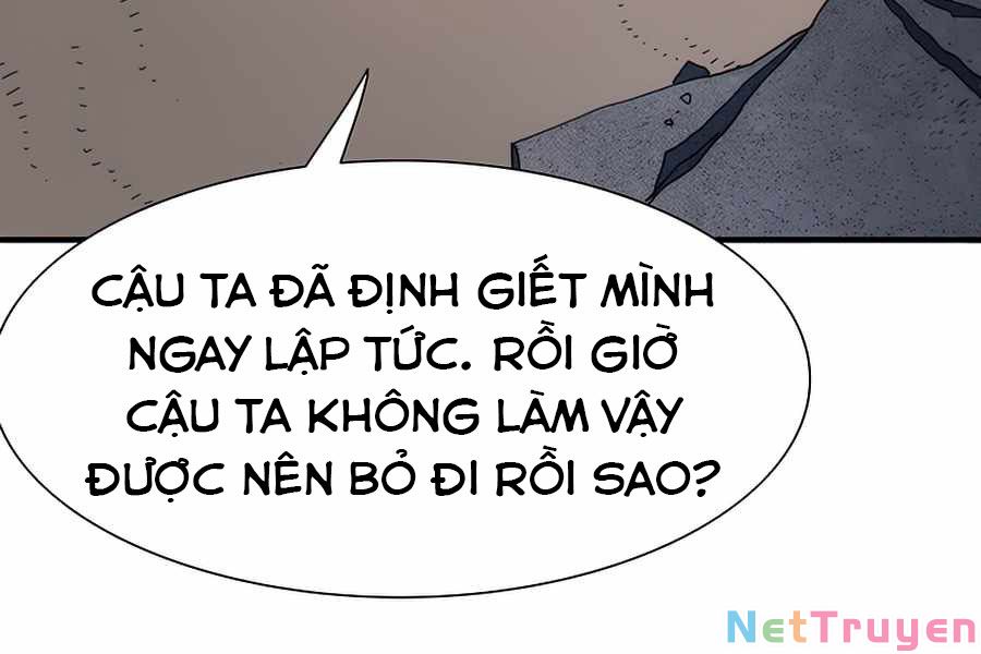 Các Chòm Sao Chỉ Chú Ý Mình Tôi Chapter 21 - Trang 279