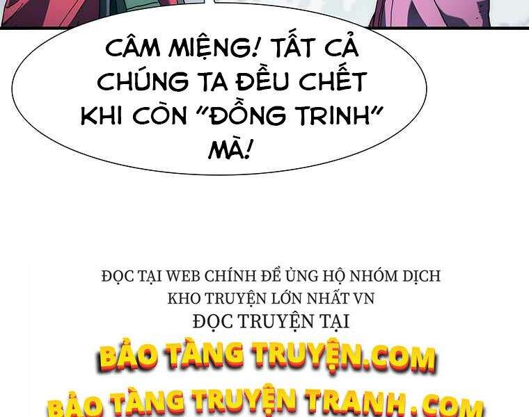 Các Chòm Sao Chỉ Chú Ý Mình Tôi Chapter 6 - Trang 11