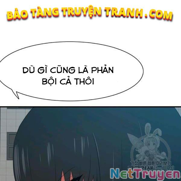 Các Chòm Sao Chỉ Chú Ý Mình Tôi Chapter 24 - Trang 137