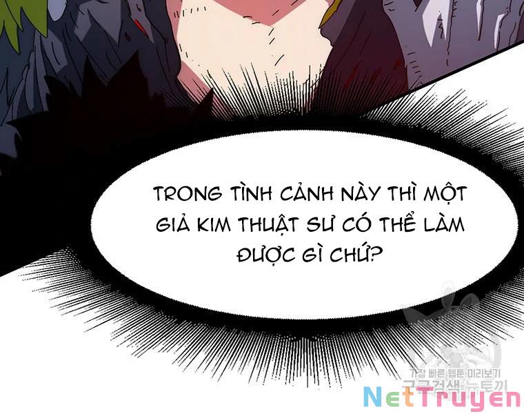 Các Chòm Sao Chỉ Chú Ý Mình Tôi Chapter 27 - Trang 247