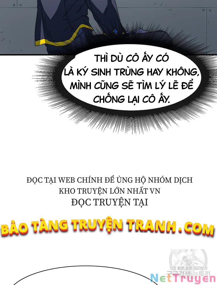 Các Chòm Sao Chỉ Chú Ý Mình Tôi Chapter 33 - Trang 110