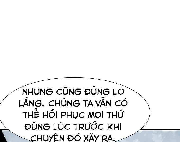 Các Chòm Sao Chỉ Chú Ý Mình Tôi Chapter 6 - Trang 46