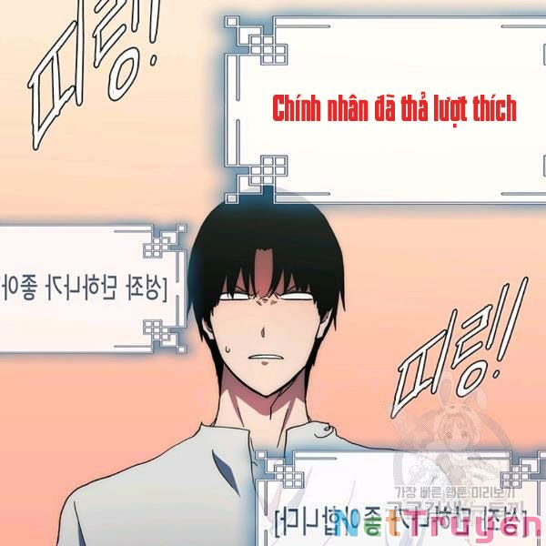 Các Chòm Sao Chỉ Chú Ý Mình Tôi Chapter 22 - Trang 159