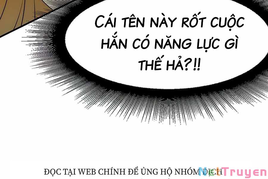 Các Chòm Sao Chỉ Chú Ý Mình Tôi Chapter 21 - Trang 45