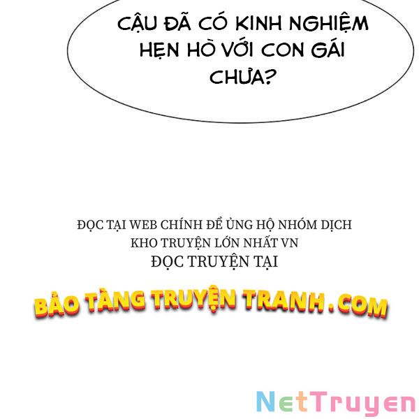 Các Chòm Sao Chỉ Chú Ý Mình Tôi Chapter 22 - Trang 198