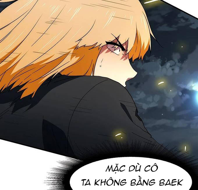 Các Chòm Sao Chỉ Chú Ý Mình Tôi Chapter 39 - Trang 32