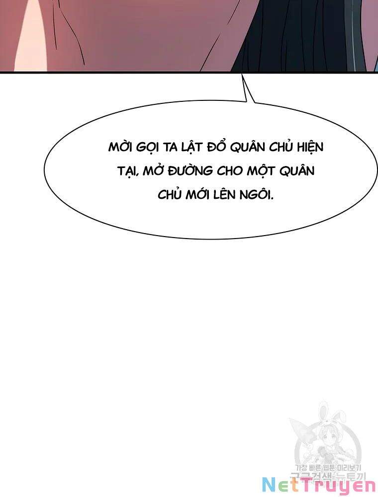 Các Chòm Sao Chỉ Chú Ý Mình Tôi Chapter 29 - Trang 72