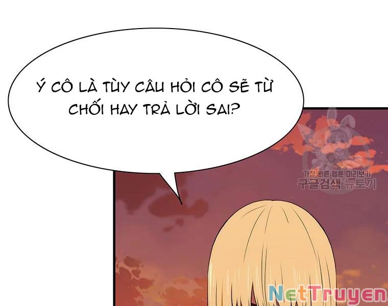 Các Chòm Sao Chỉ Chú Ý Mình Tôi Chapter 27 - Trang 43