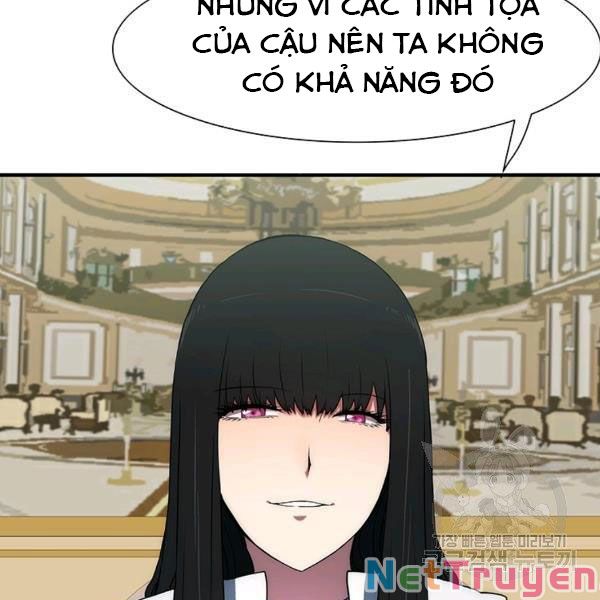 Các Chòm Sao Chỉ Chú Ý Mình Tôi Chapter 22 - Trang 139