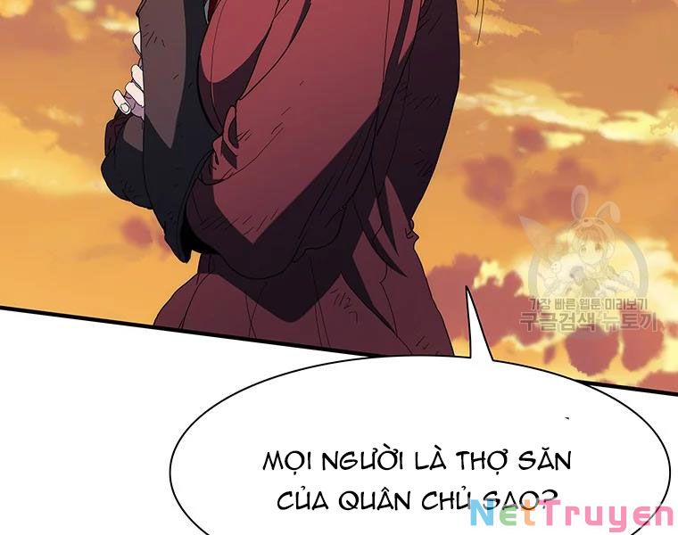 Các Chòm Sao Chỉ Chú Ý Mình Tôi Chapter 27 - Trang 60