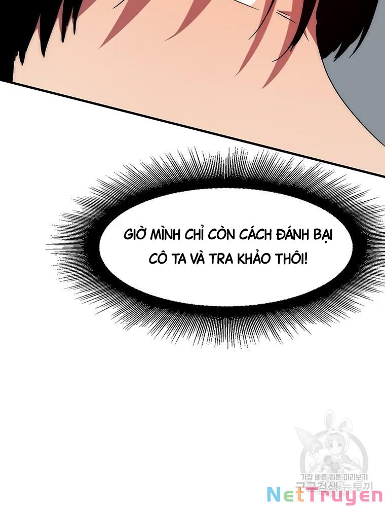 Các Chòm Sao Chỉ Chú Ý Mình Tôi Chapter 32 - Trang 125