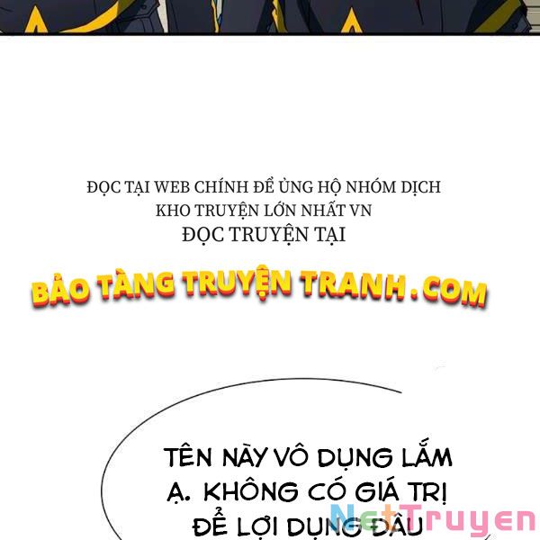 Các Chòm Sao Chỉ Chú Ý Mình Tôi Chapter 22 - Trang 8