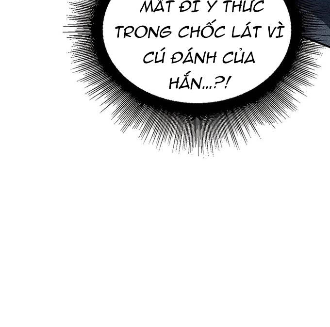 Các Chòm Sao Chỉ Chú Ý Mình Tôi Chapter 39 - Trang 68