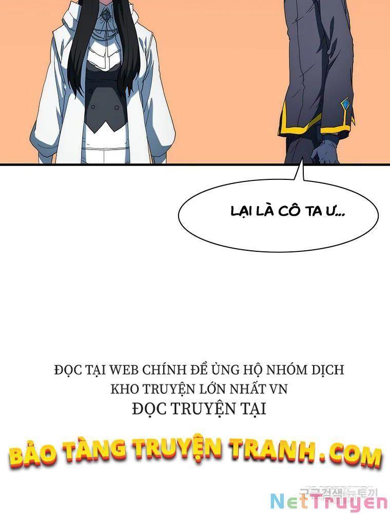 Các Chòm Sao Chỉ Chú Ý Mình Tôi Chapter 34 - Trang 66