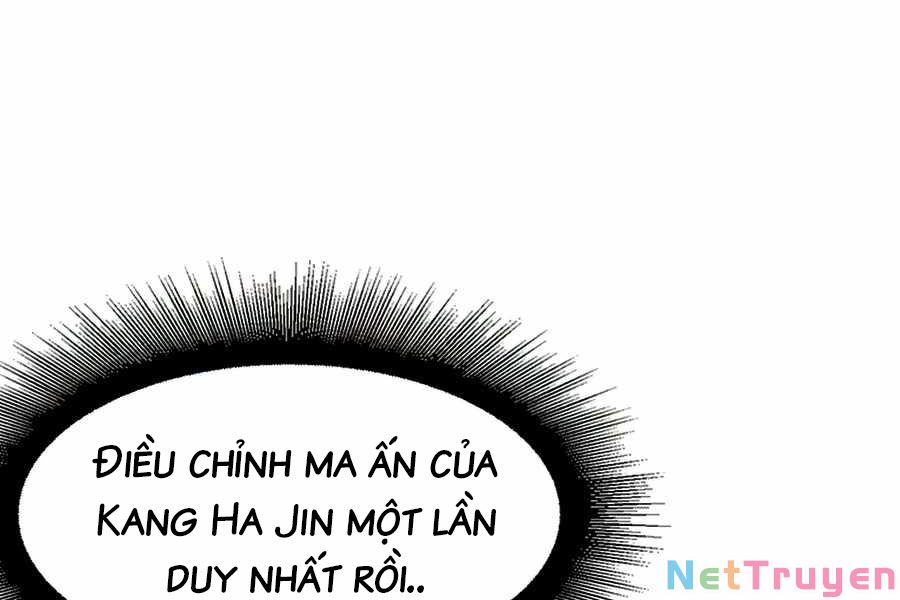 Các Chòm Sao Chỉ Chú Ý Mình Tôi Chapter 21 - Trang 240