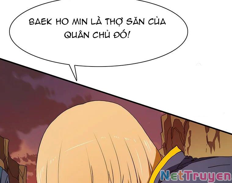 Các Chòm Sao Chỉ Chú Ý Mình Tôi Chapter 27 - Trang 173