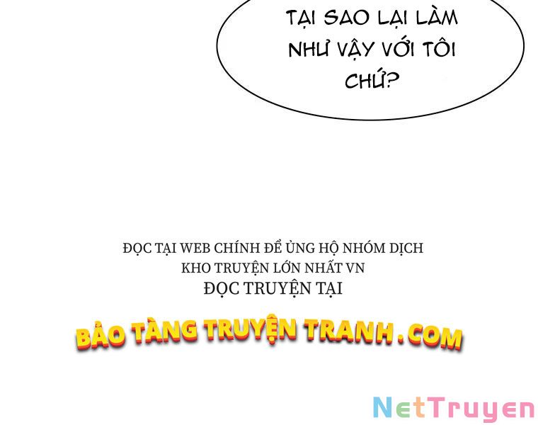 Các Chòm Sao Chỉ Chú Ý Mình Tôi Chapter 27 - Trang 109