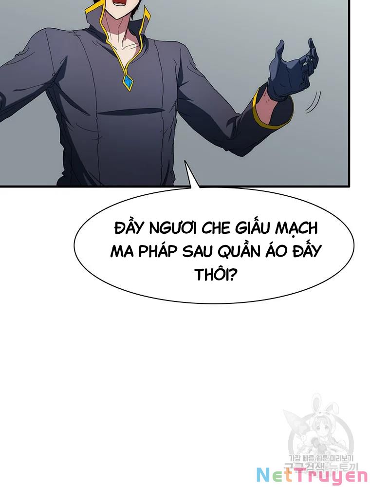 Các Chòm Sao Chỉ Chú Ý Mình Tôi Chapter 33 - Trang 95