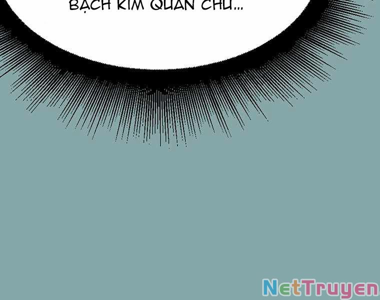 Các Chòm Sao Chỉ Chú Ý Mình Tôi Chapter 15 - Trang 231