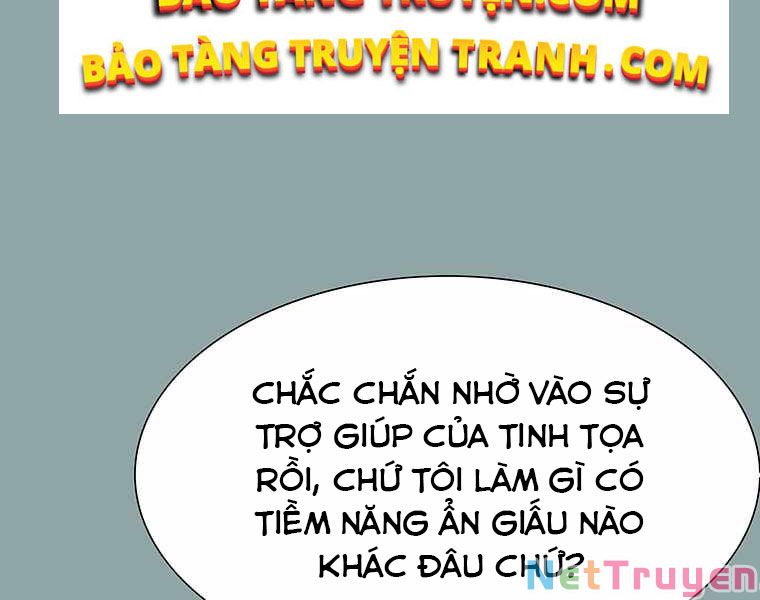 Các Chòm Sao Chỉ Chú Ý Mình Tôi Chapter 15 - Trang 61